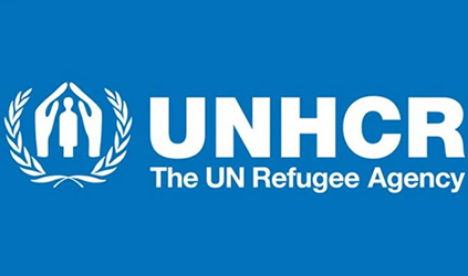 「唐能風采」唐能翻譯成功中標UNHCR聯(lián)合國難民署翻譯供應商