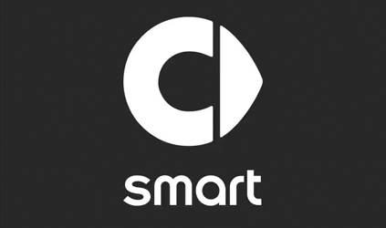 「唐能風采」唐能翻譯成為smart中標翻譯供應商